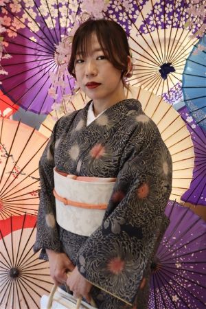 名古屋帯プラン