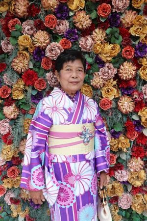 小紋