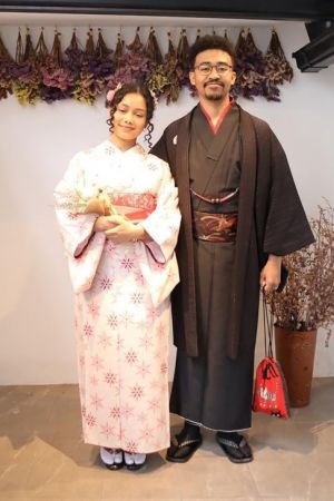 小紋