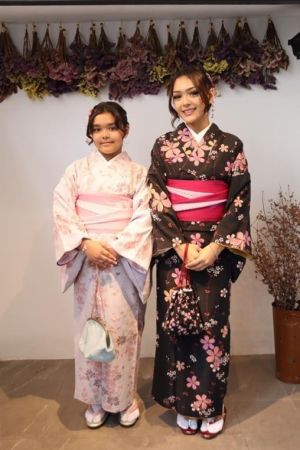 小紋