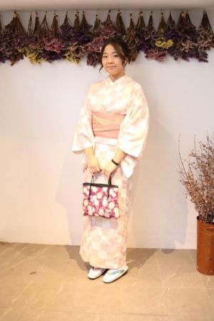 小紋