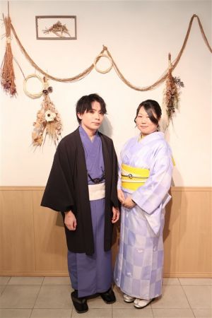 特別サイズ