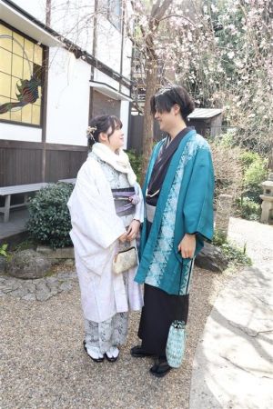 小紋