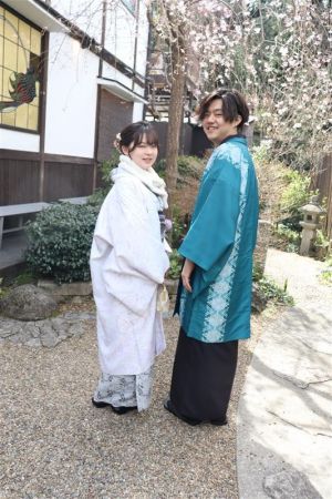 小紋