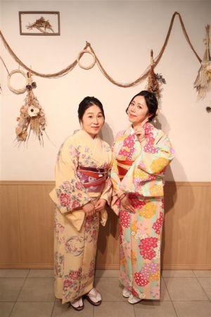 小紋