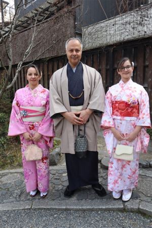 小紋