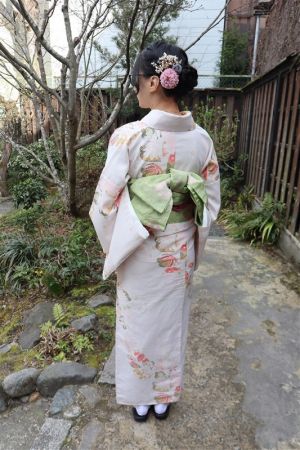 小紋