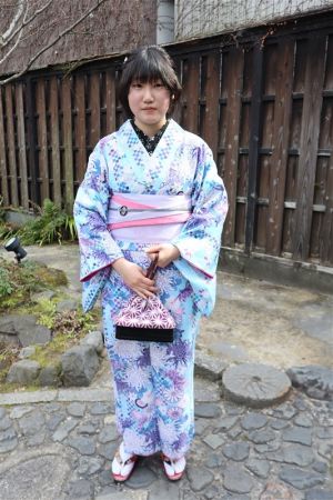 小紋