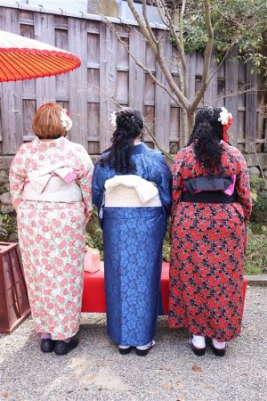 特別サイズ