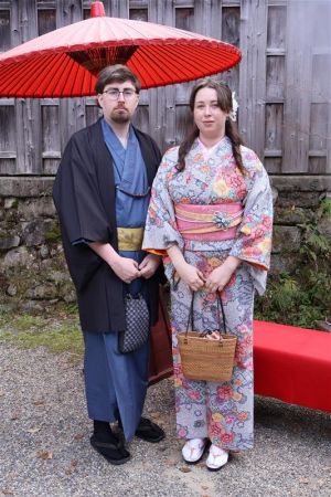 特別サイズ