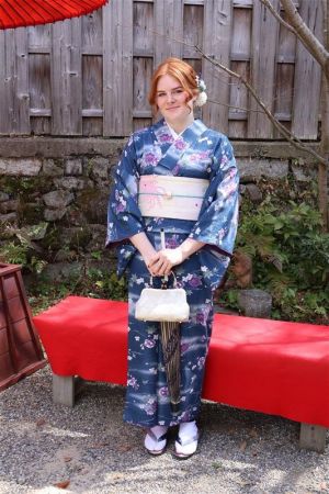 特別サイズ