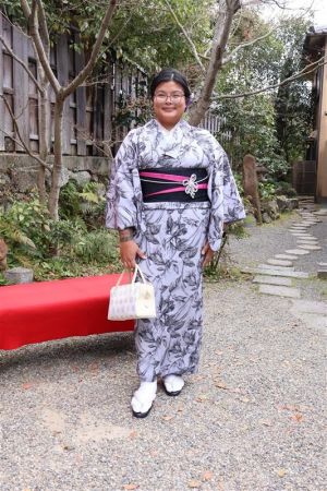 特別サイズ
