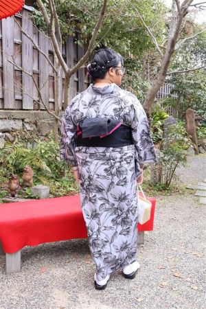 特別サイズ