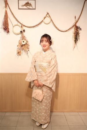 小紋