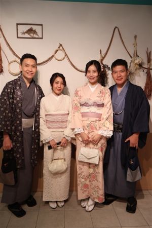 小紋