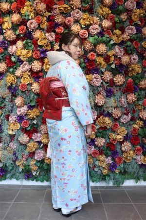 名古屋帯プラン