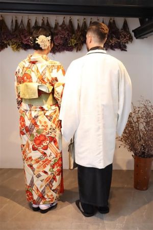 小紋