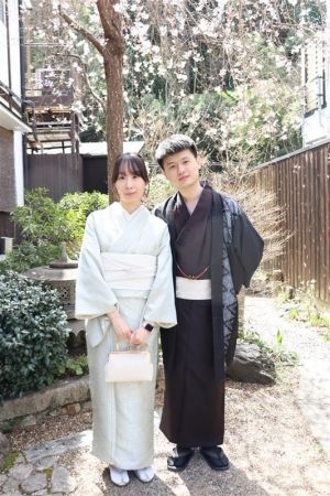 小紋