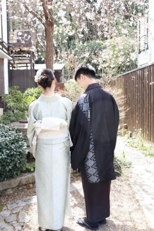 小紋