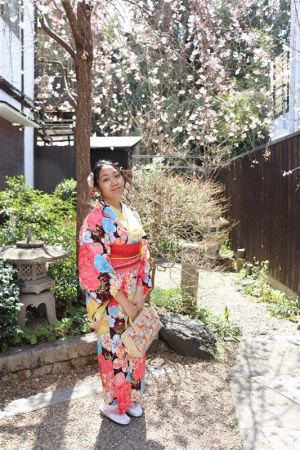 小紋