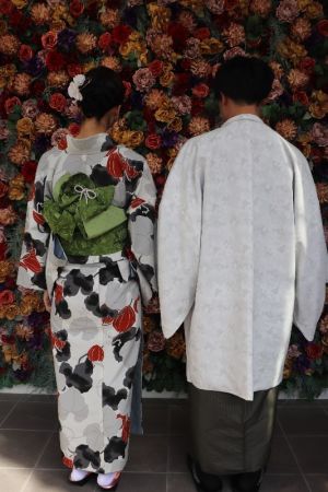 小紋