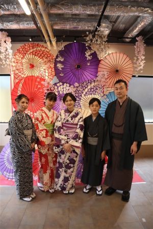 小紋