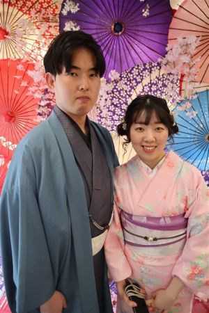 小紋