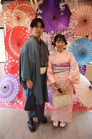 小紋