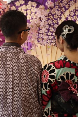 小紋