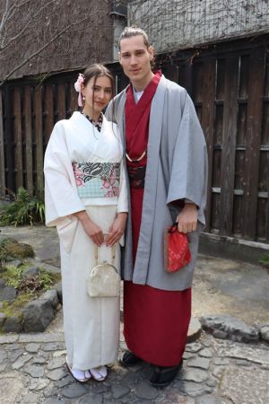 小紋