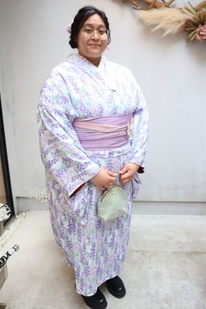 特別サイズ
