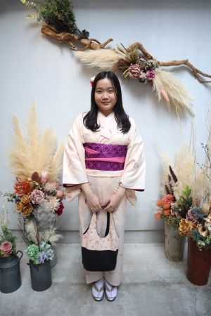 小紋