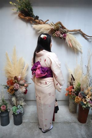 小紋