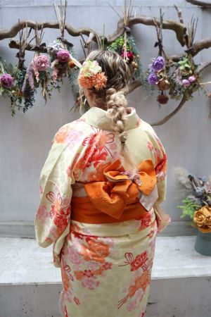 特別サイズ