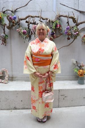 特別サイズ