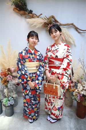 小紋