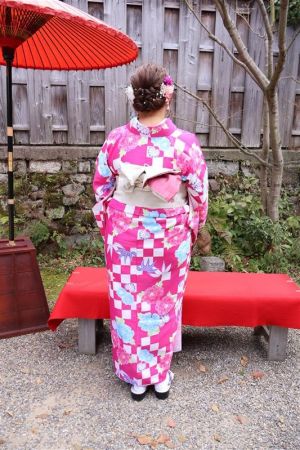 特別サイズ