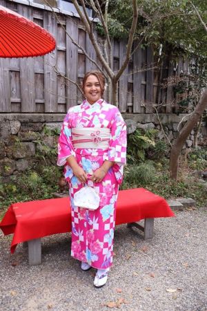 特別サイズ