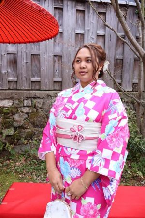 特別サイズ