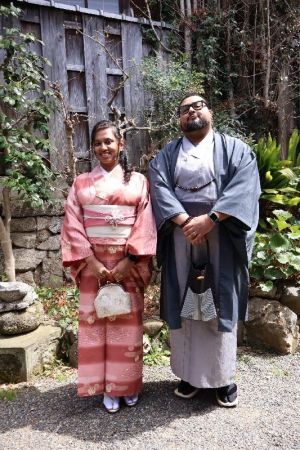 特別サイズ