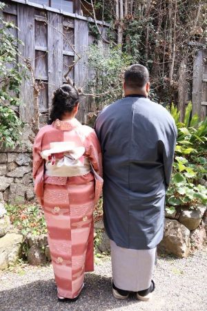 特別サイズ