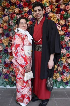 小紋
