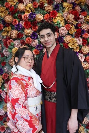小紋