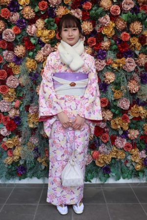 小紋