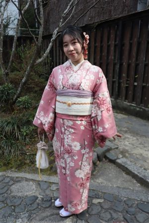 小紋