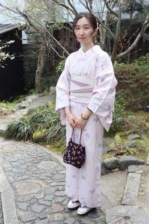 小紋