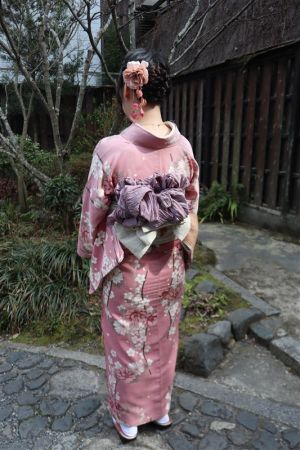 小紋