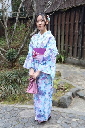 小紋