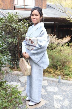 名古屋帯プラン