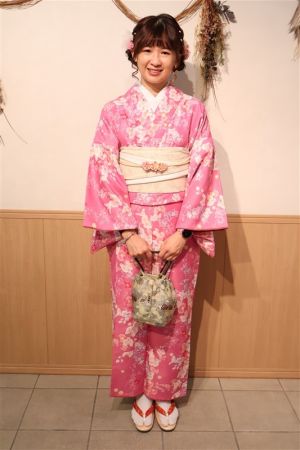 小紋